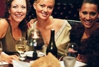 Bodega Brew Pub Inc bar or restaurant La Crosse WI Bodega Brew Pub Inc bar or restaurant La Crosse WI