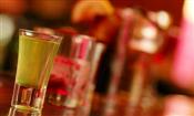 Bodega Brew Pub Inc bar or restaurant La Crosse WI Bodega Brew Pub Inc bar or restaurant La Crosse WI
