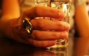 Bodega Brew Pub Inc bar or restaurant La Crosse WI Bodega Brew Pub Inc bar or restaurant La Crosse WI